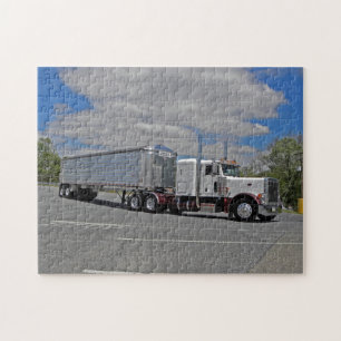 Dubbla H Pete 379 Puzzle Pussel
