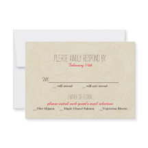 Dubbla Happiness Chinese Wedding Investigation - O