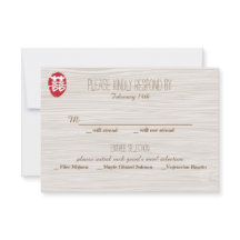 Dubbla Happiness Chinese Wedding Investigation - O