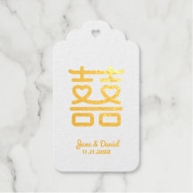 Dubbla Happity Bröllop