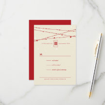 Dubbla Happity Fairy Ljus China Bröllop OSA