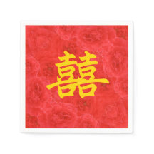 Dubbla Happity Rik Röd ros Blommar