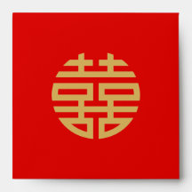 Dubbla Happity Symbol Red
