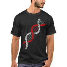 Dubbla Helix DNA Bioinformatics ord moln