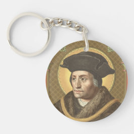 Dubbla Image St. Thomas More (SAU 026)