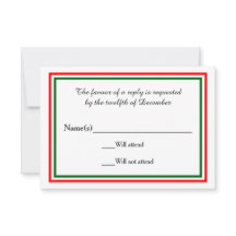 Dubbla Jultrim - OSA kort