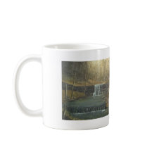 "DUBBLA KERNENS FALLS"