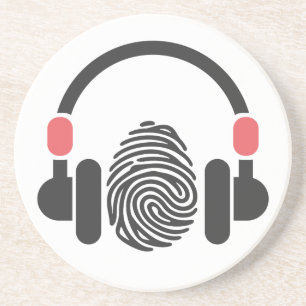 Dubbla kretsar podcasten - kustfartyg underlägg