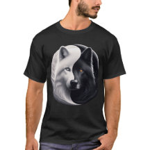 Dubbla Kungar: Varg kontra Hund