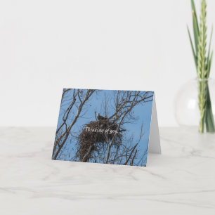 Dubbla Ögonblixt - problem med ditt kort