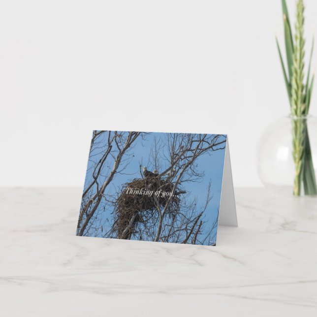 Dubbla Ögonblixt - problem med ditt kort (Framsida)