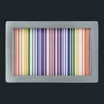 Dubbla Rainbow Barcode<br><div class="desc">Geometrisk streckkodskonstruktion har två regnbågar som består av par av färgad rand som motsvarar UPC-nummer. För att få igång min gest motsvarar siffrorna brev i "regnbåge" för att göra en dubbla regnbåge. Eftersom streckkoderna bara är tolv siffror långa, låter jag "r" representeras av den röda starten och mitten rand. Sekvensen...</div>