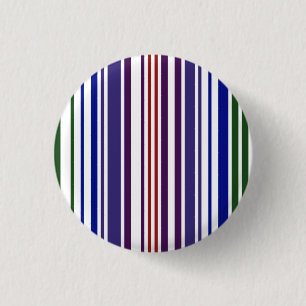 Dubbla Rainbow Barcode Knapp