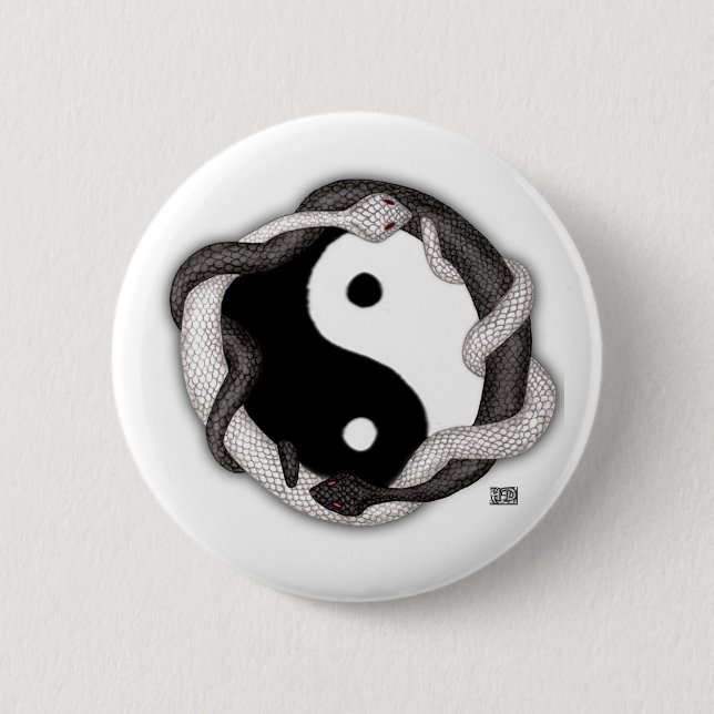 Dubbla servrar knapp (Framsida)