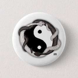 Dubbla servrar knapp