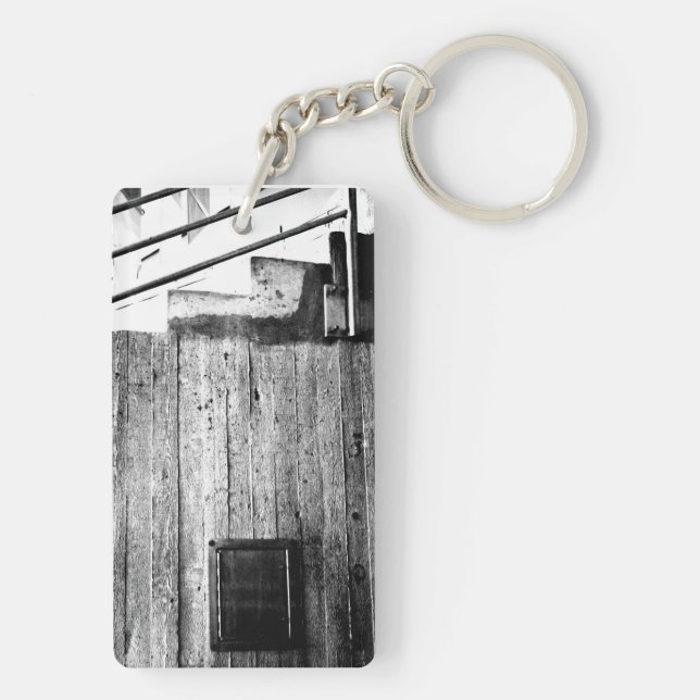 Dubbla sid 2 för en (Baksidan)