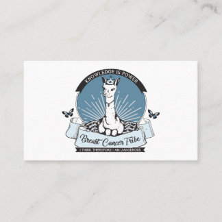 Dubbla sid SIDAvisitkorten Visitkort