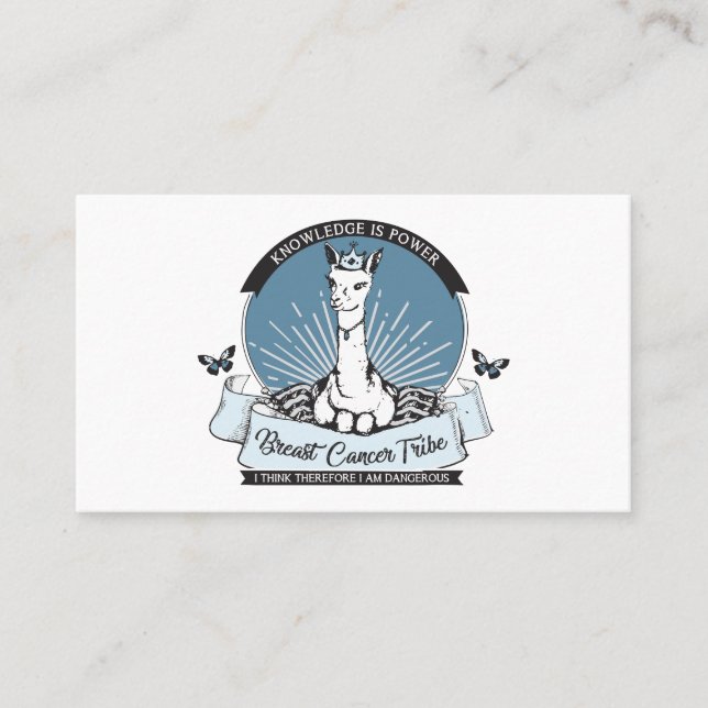 Dubbla sid SIDAvisitkorten Visitkort (Framsida)