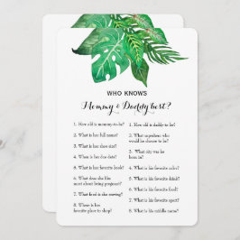 Dubbla sida 2 Barnstödsprogram - Råd| Vem känner t Inbjudningar