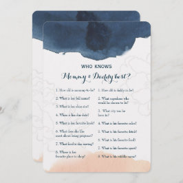 Dubbla sida 2 Barnstödsprogram - Råd| Vem känner t Inbjudningar