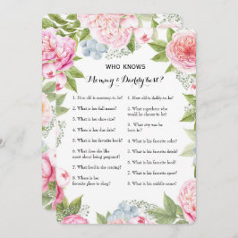 Dubbla sida 2 Barnstödsprogram - Råd| Vem känner t Inbjudningar