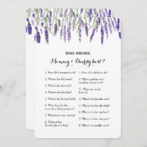 Dubbla Sida 2 Barnstödsprogram - Råd | Vem vet