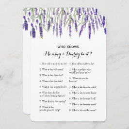 Dubbla Sida 2 Barnstödsprogram - Råd | Vem vet Inbjudningar