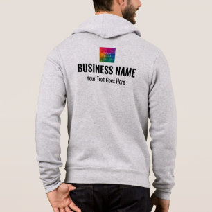 Dubbla Sided Logotyp Template Manar Employee Team T Shirt