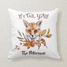 Dubbla-sidig anpassningsbar av temaräv och blad