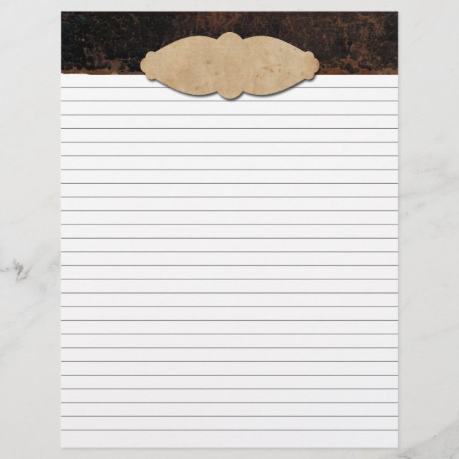 Dubbla-sidig infogning av skyddat läder (Framsida)