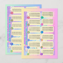 Dubbla-sidig multiplikation av Bord