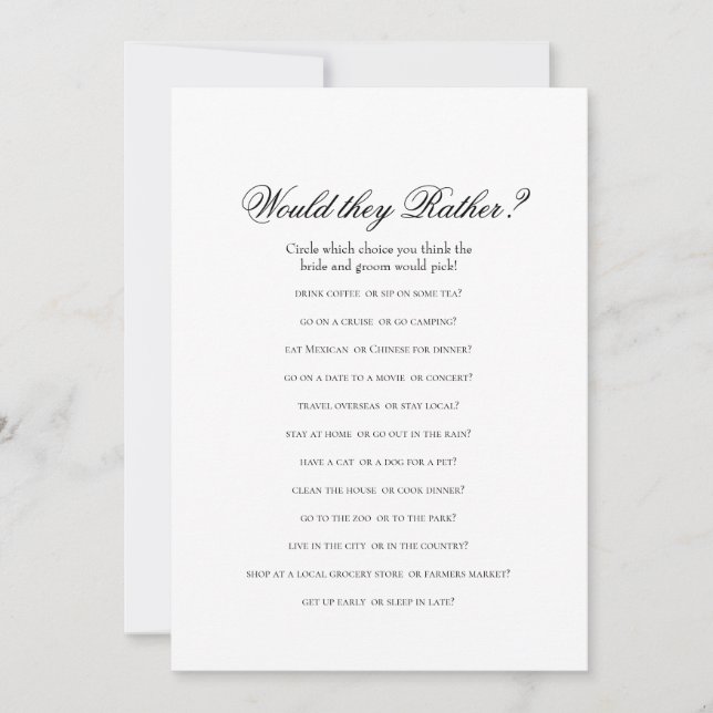 Dubbla - spel med 2 Möhippor (Framsida)