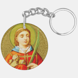 Dubbla St. Stephen ProtoMartyr (SNV 26)