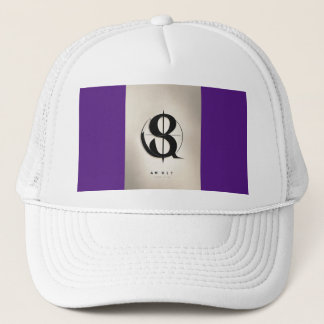 "Dubbla take: Trendiget Appeal of the Truckerkeps