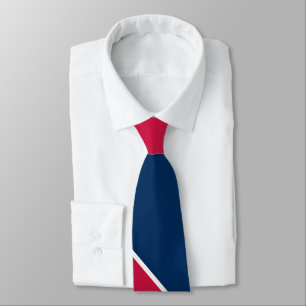 Dubbla Ten Grand Slips