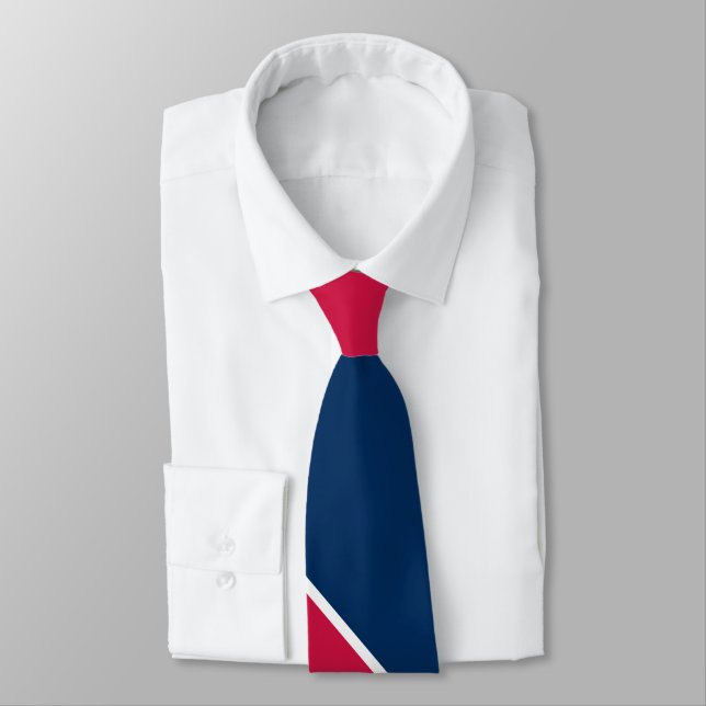 Dubbla Ten Grand Slips (Bunden)
