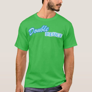 Dubblan från ROAD HOUSE T Shirt