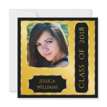 Dubblan Studenten i klassfotoram, sida vid sida