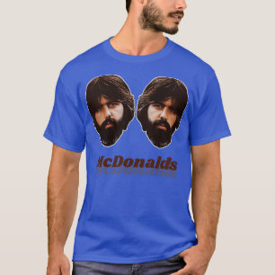 Dubblan Yacht Sten T Shirt