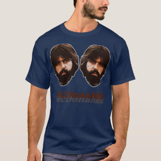 Dubblan Yacht Sten T Shirt