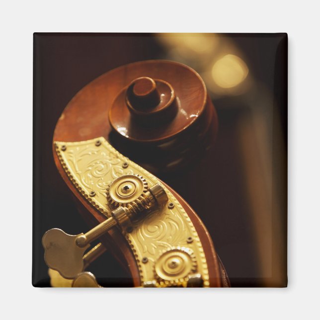 Dubblans baslager 2 magnet (Framsidan)