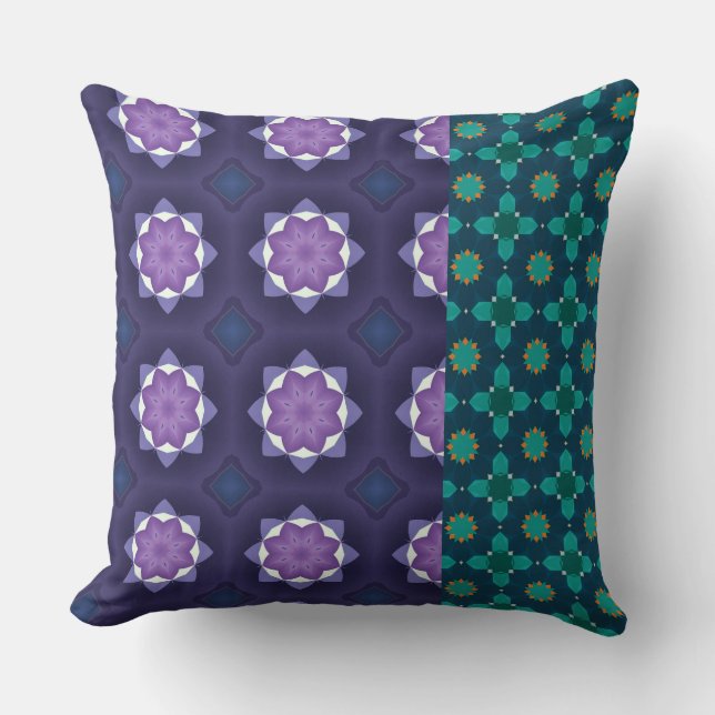 Dubblans kudde (Framsida)