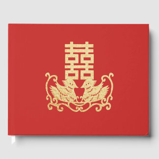 Dubblans lycka gästböcker