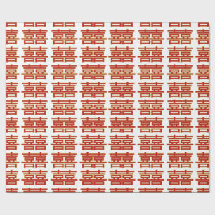 Dubblans lycka presentpapper