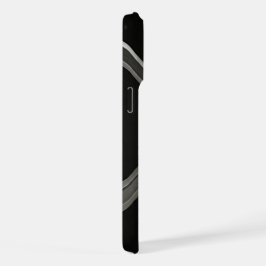 dubblans svärd fodral