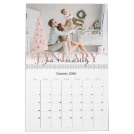 Dubblans teckensnitt | 2023 Foto Kalender