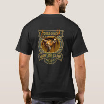 DubblaOh bock