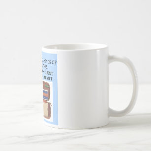 dubblett överbryggar den modiga spelare kaffemugg