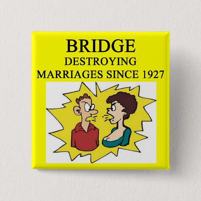 dubblett överbryggar den modiga spelare knapp (Framsida)