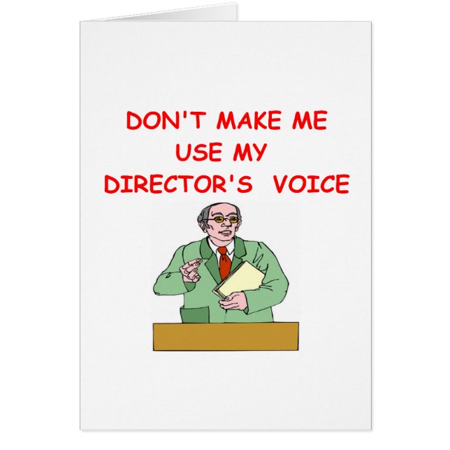 dubblett överbryggar hälsningskort (Framsidan)